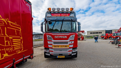 20250927-TDOT-Louis-Huys-00113
